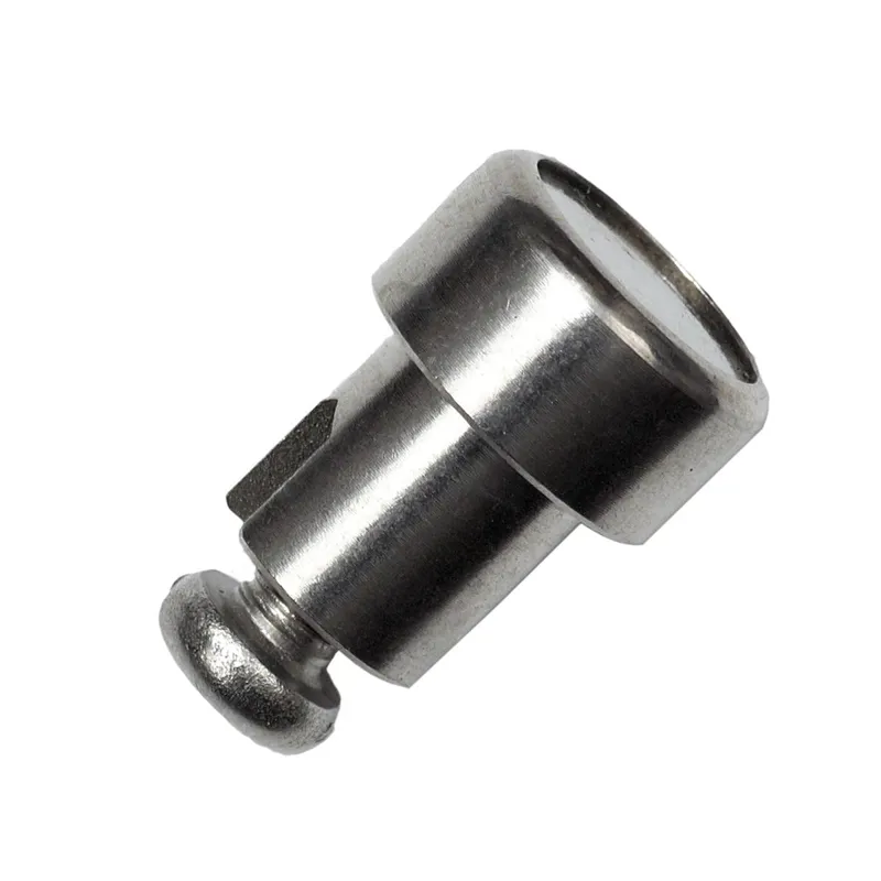 Bosch Spoke Magnet - Black