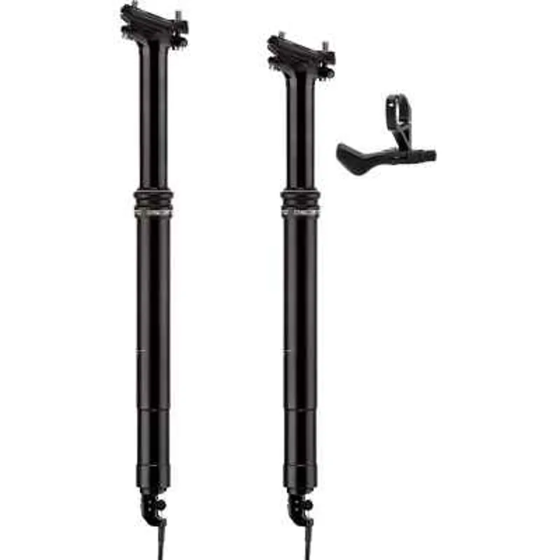 125mm dropper post discount