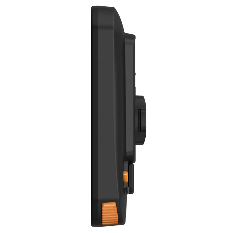 Bryton Rider 320T GPS Cycle Computer Bundle with Cadence and Heart Rate-3