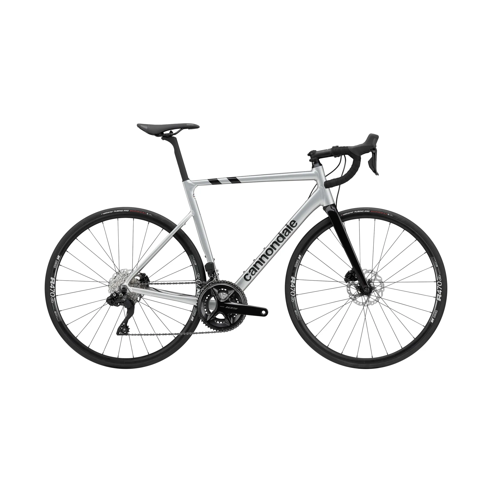 Max Tire Caad13 Tire Clearance Cannondale CAAD13 105 Di2 Road Bike