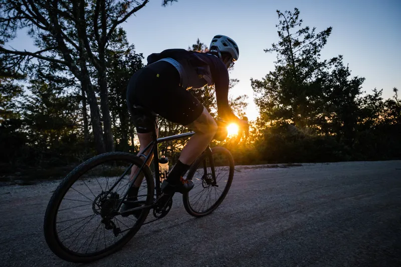 2022 Cannondale Topstone 2 Mens Gravel Road Bike - Rainbow Trout-5