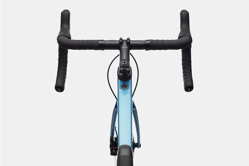 Cannondale supersix evo carbon hot sale 105