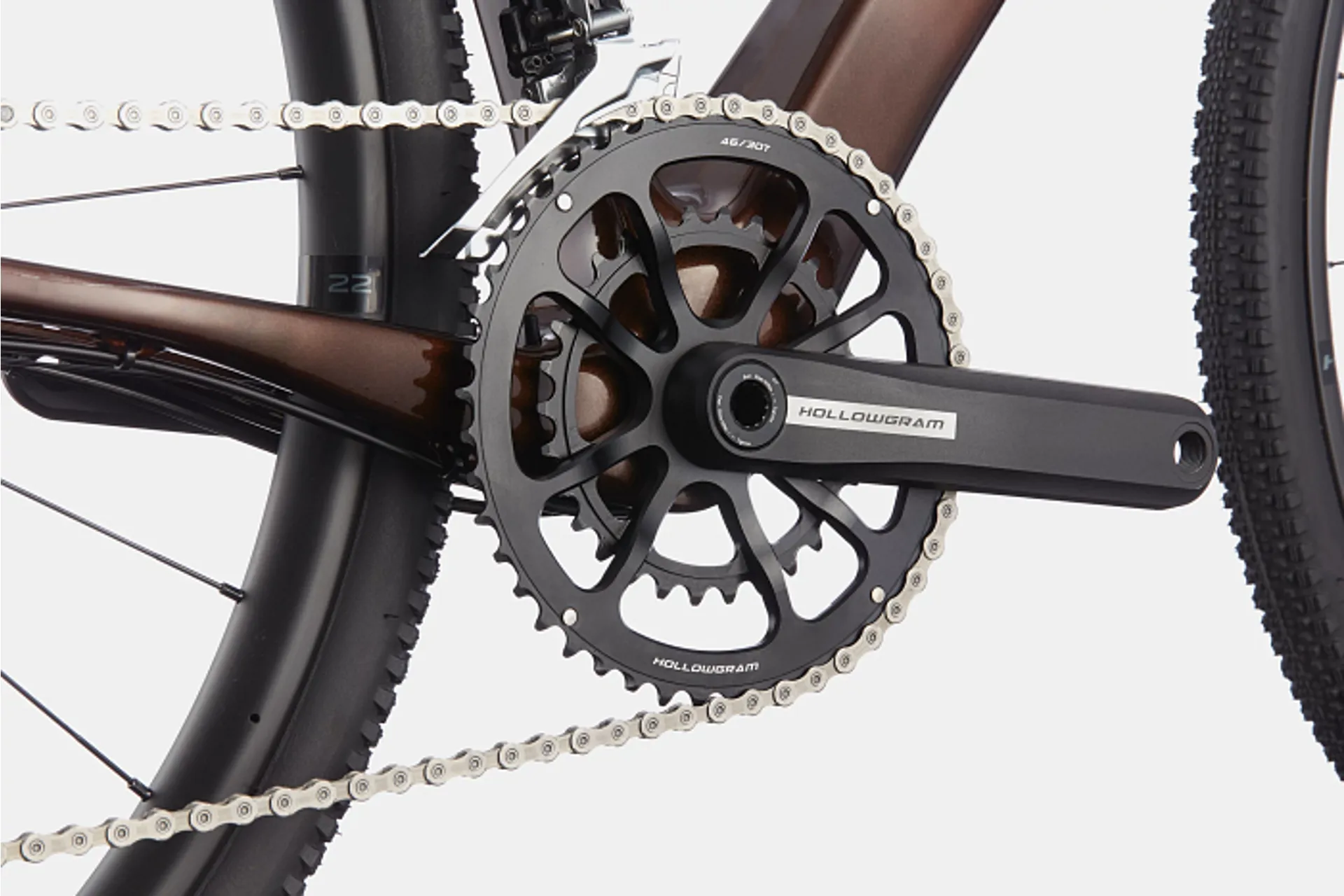 2023 Cannondale Topstone Carbon 2 Mens Gravel Bike Saber