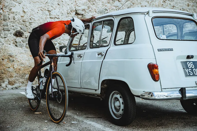 2022 Specialized Aethos Comp Rival eTap AXS Road Bike - Satin Moss-7