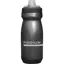 Camelbak Podium Bottle 600ml - Black
