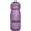 Camelbak Podium Water Bottle 600ml - Purple