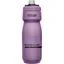 Camelbak Podium Water Bottle 700ml - Purple