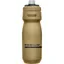 Camelbak Podium Cycling Bottle 700ml - Gold