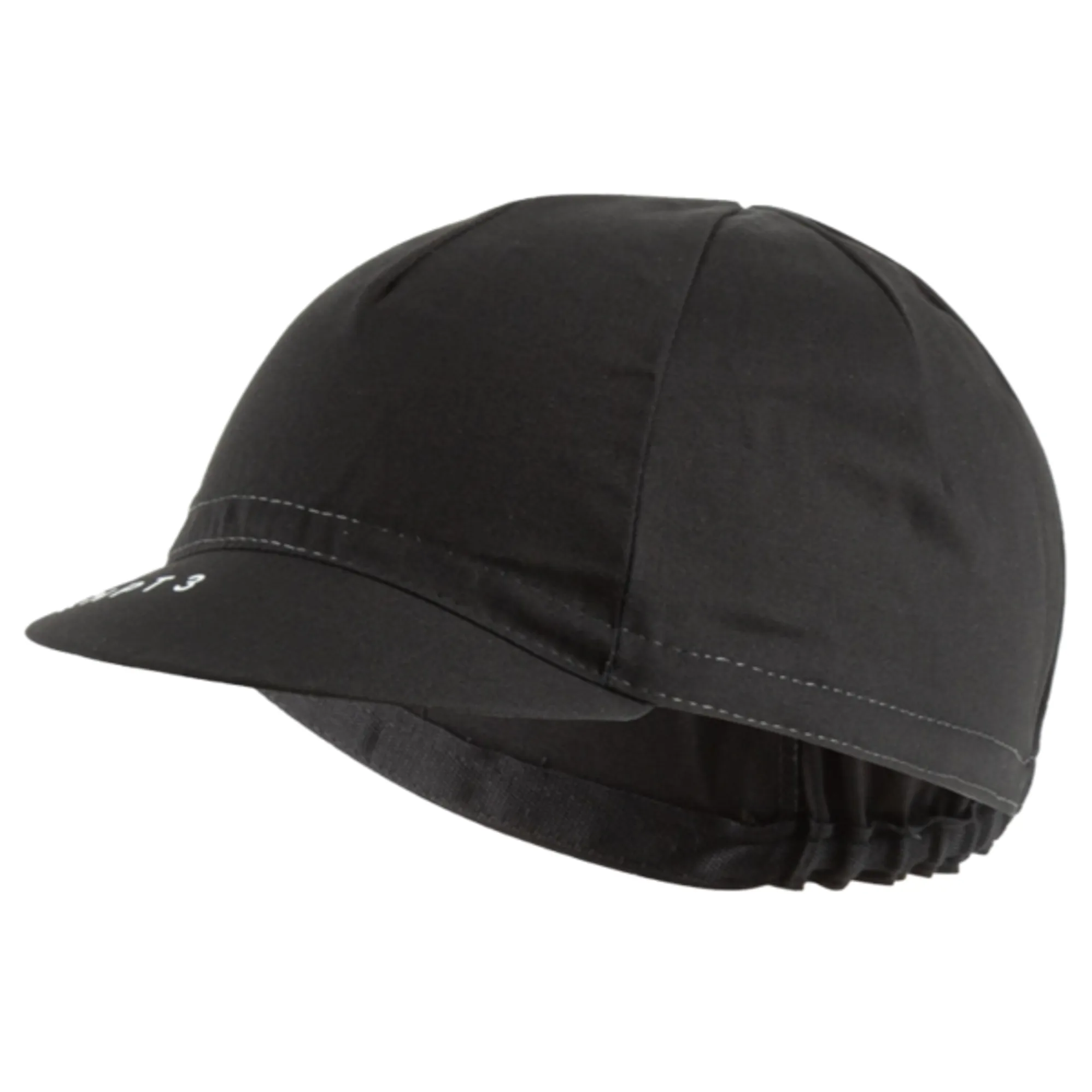 Chpt3 cycling cap hotsell