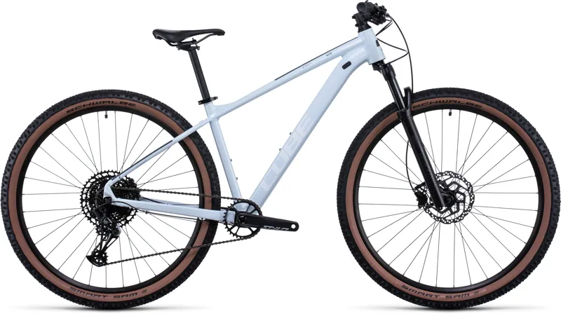 Cube sales bike shop