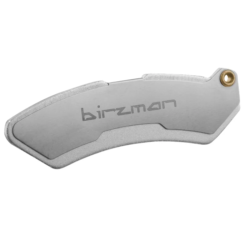 Birzman Razor Clam Disc Brake Calliper Alignment Tool
