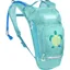 Camelbak Mini Mule Kids 3L Hydration Pack with 1.5L Reservoir - Turquoise/Turtle