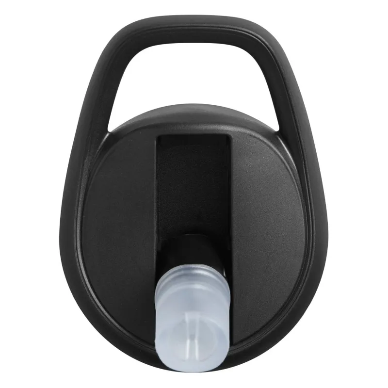 Camelbak Eddy+ Cap Accessory - Black