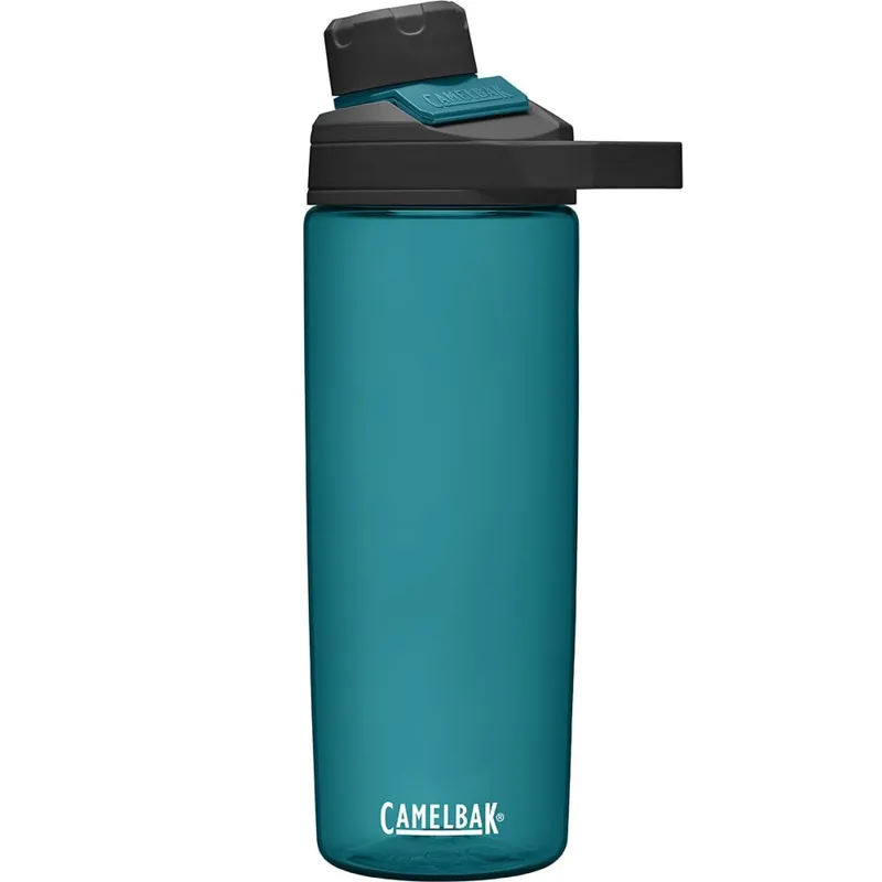 Camelbak Chute Mag 600ml Bottle - Lagoon