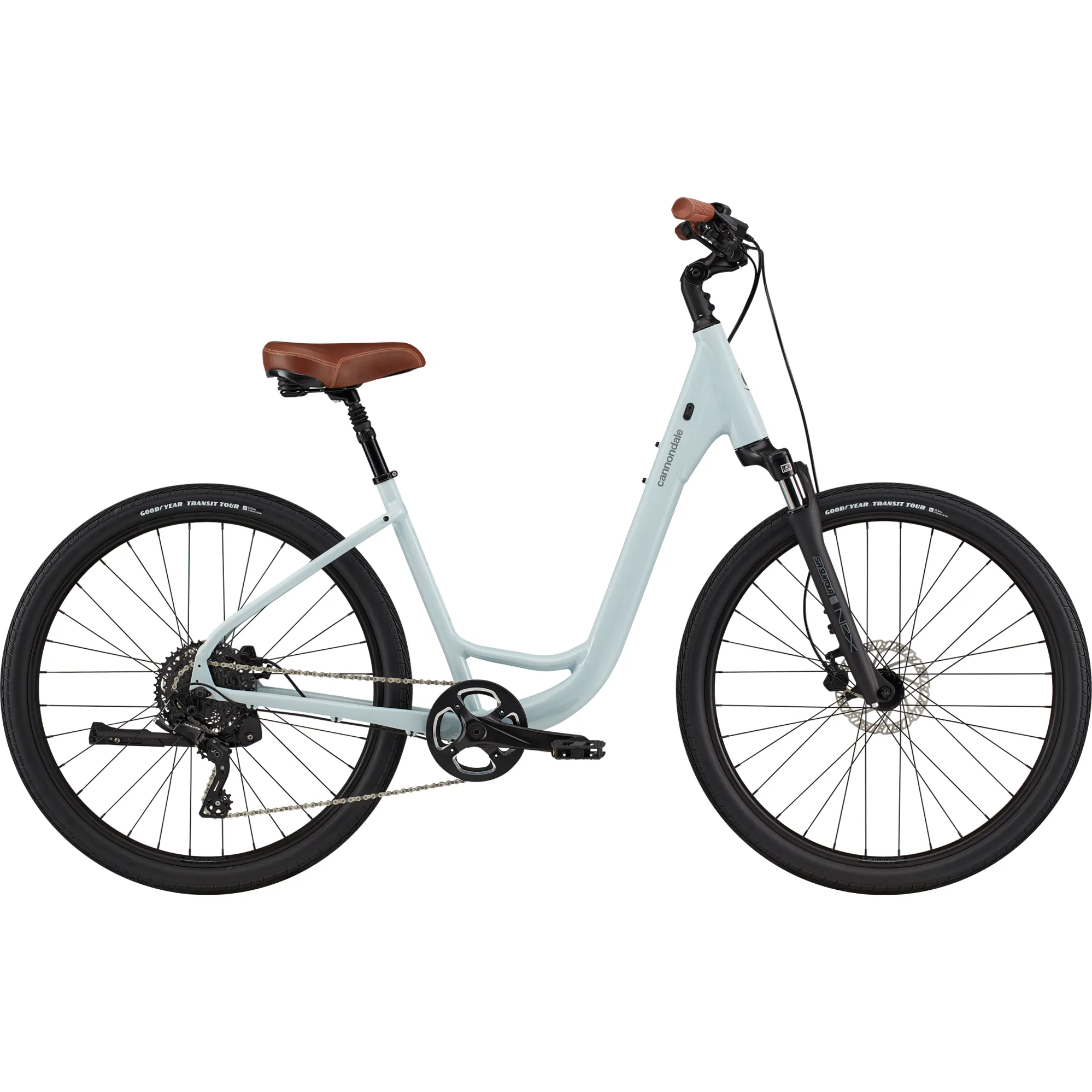 Be cool bike sales