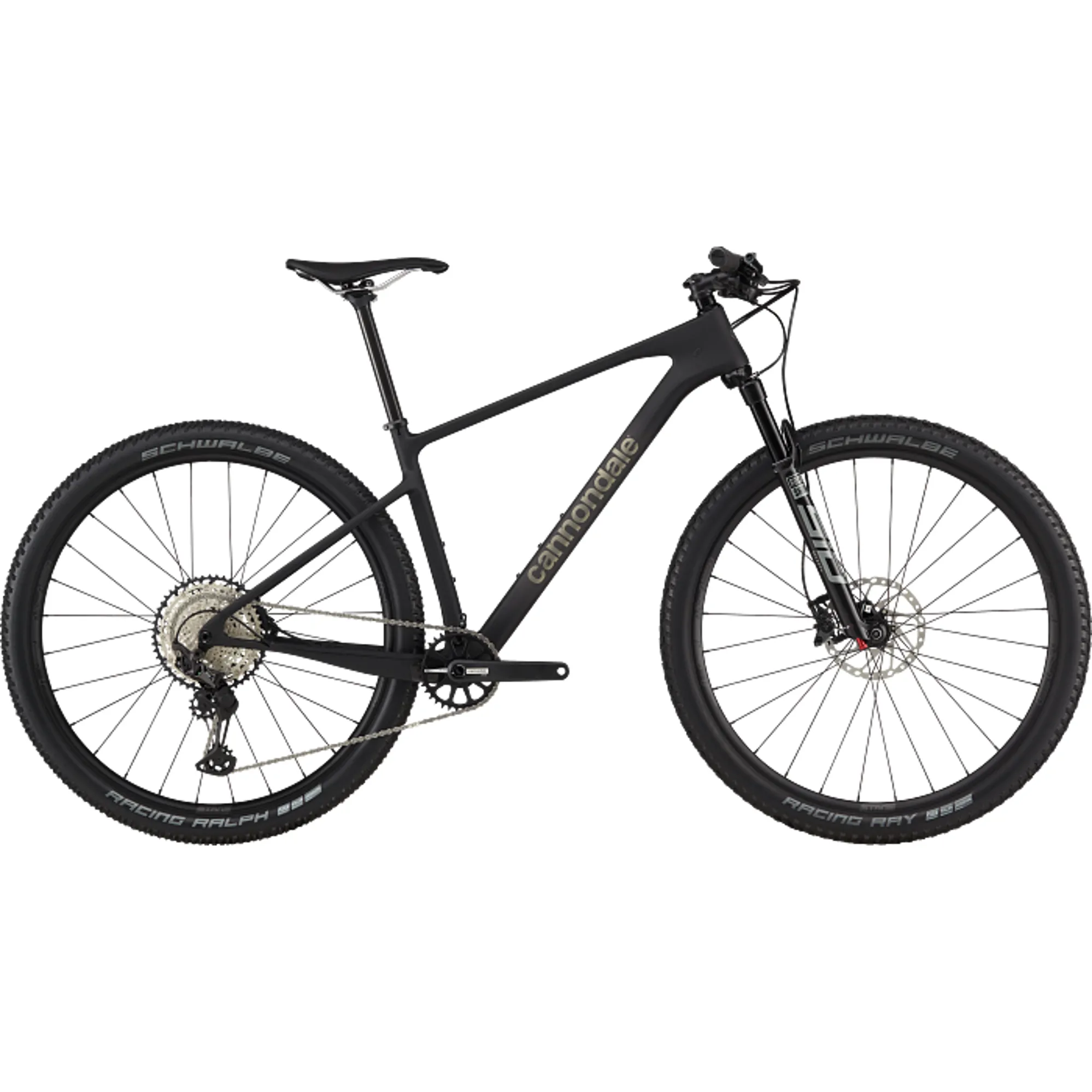 Cannondale scalpel 2022 hotsell