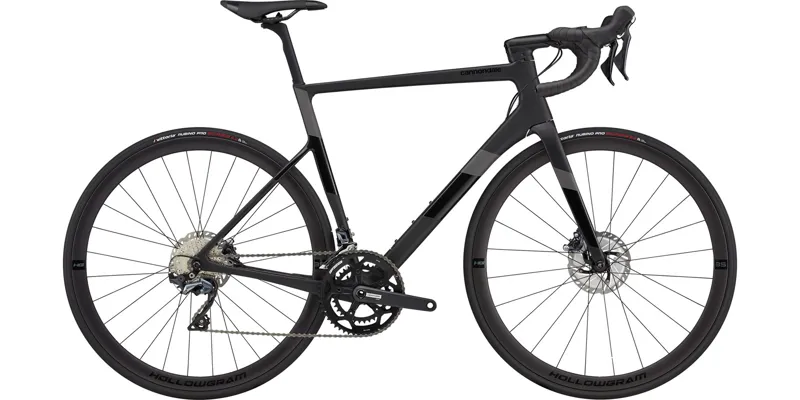 Cannondale supersix evo ultegra disc best sale 2021