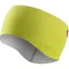 Castelli Pro Thermal Womens Headband - Brilliant Yellow