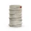 Castelli Pro Thermal Womens Head Thingy Buff - Chalk