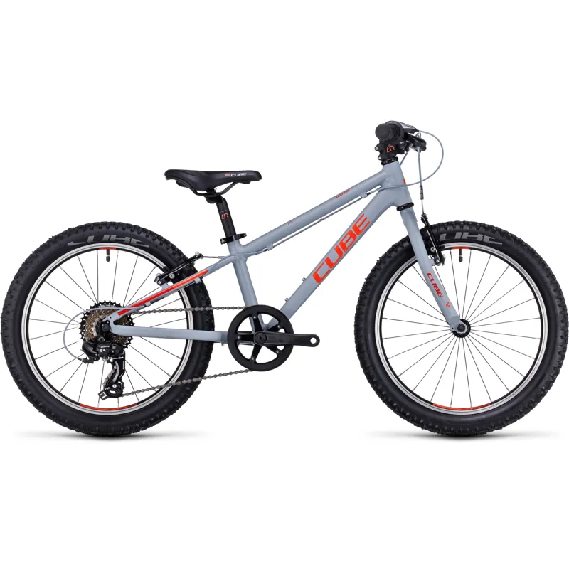 Best kids best sale bike under 200