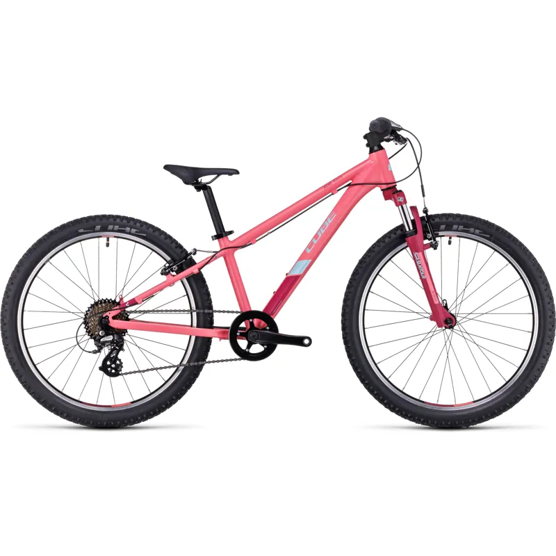 canyon rennrad outlet Grizzl CF SLX 8 1by 2021 Schwarz Carbon ebike:false Kinderfahrrad: Richtige Größe & Color:Pink