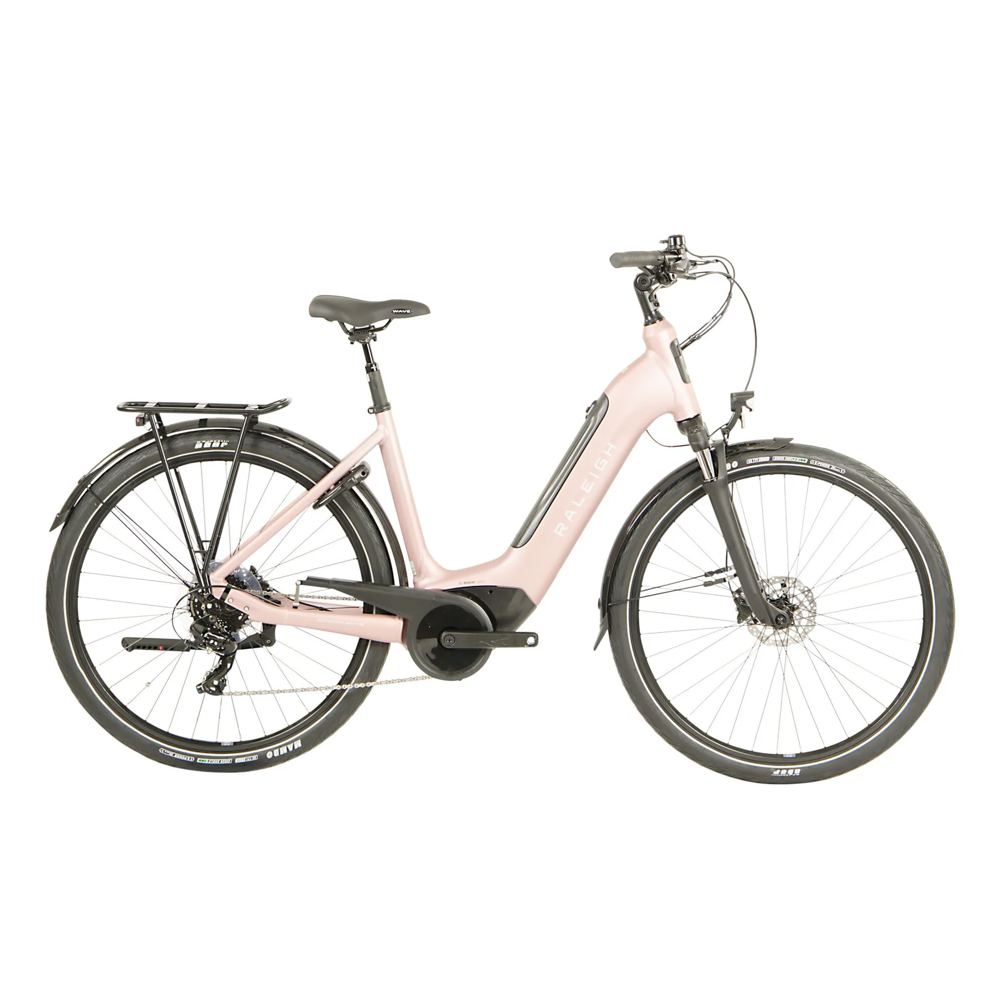 Raleigh Motus Tour 500 Low Step Derailleur Gear Electric Bike Raleigh Motus Tour 500 Low Step Derailleur Gear Electric Bike