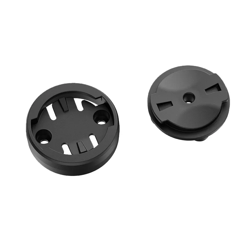 Ravemen QTM01 Disc Mount for FR160 - Suitable for Wahoo