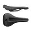 SDG Bel Air V3 Max Lux-Alloy Saddle - Black/Black