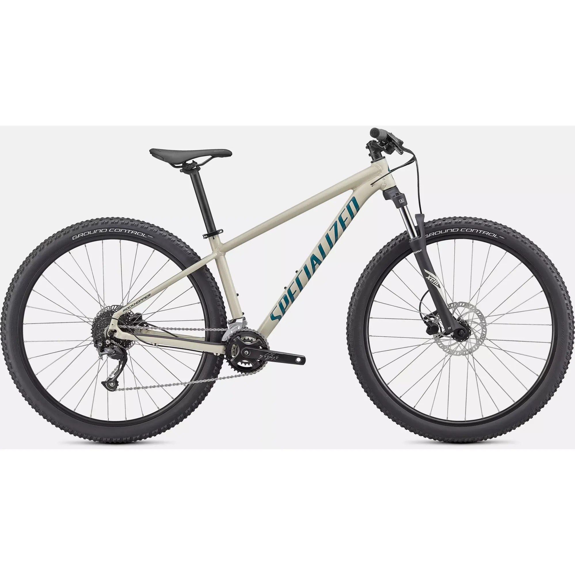 Small 29er mountain bike sale