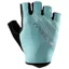 Castelli Dolcissima 2 Womens Gloves - Skylight/Light Acqua/White