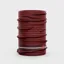 Castelli Light Head Thingy Buff - Bordeaux/Red