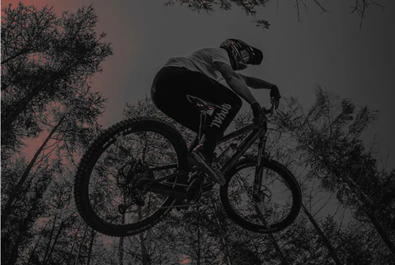 Specialized SUB MY19 Stumpjumper FSR J1 