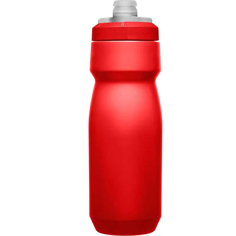 Camelbak Podium Chill Insulated Custom 700ml Water Bottle - Red