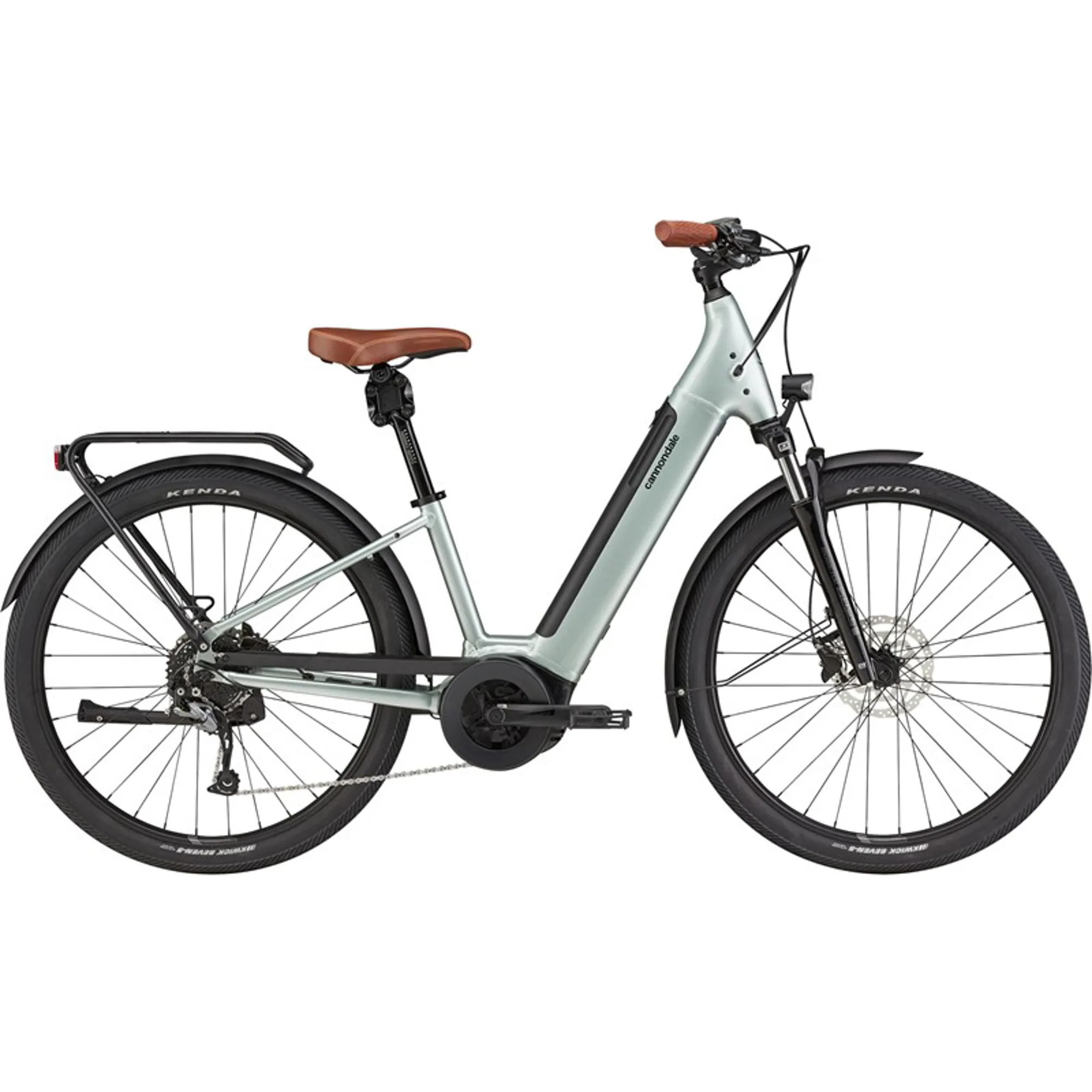 Cannondale adventure 2 hybrid bicycle sale