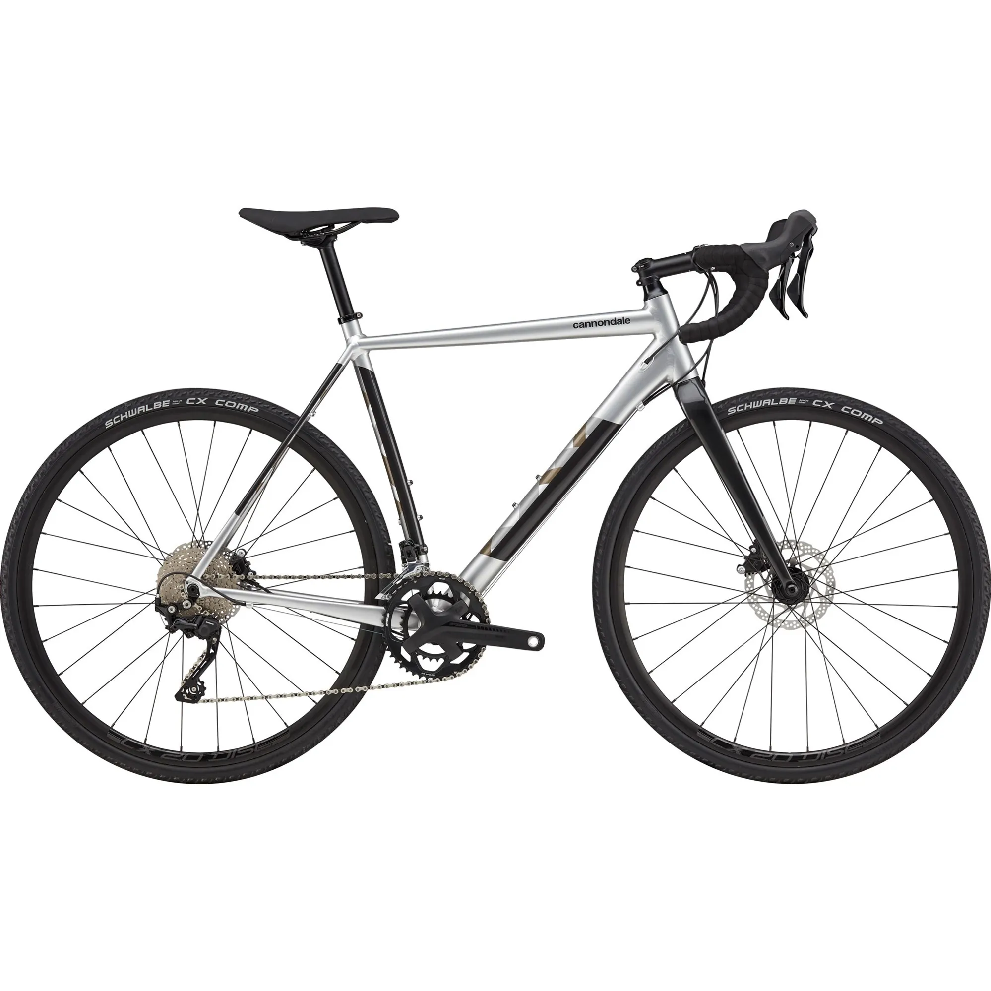 Caadx 650b sales