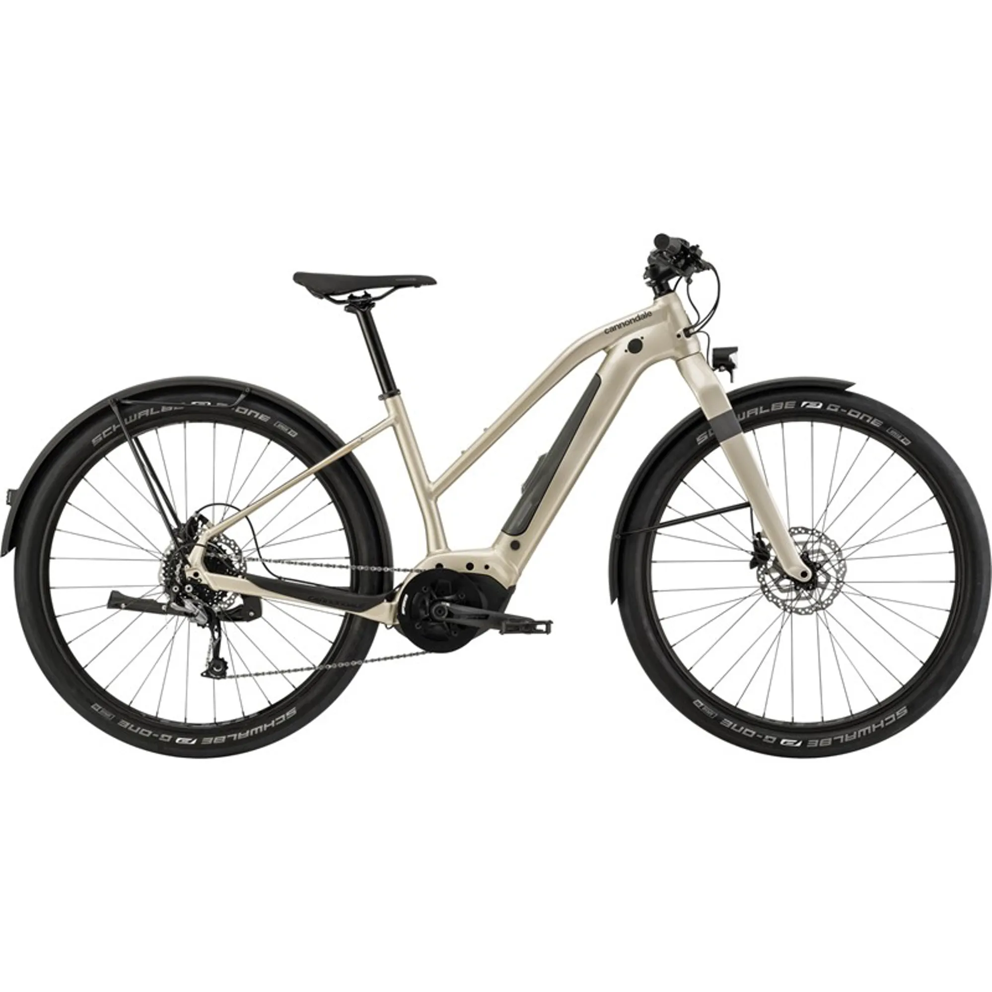 Cannondale hybrid 2021 hotsell