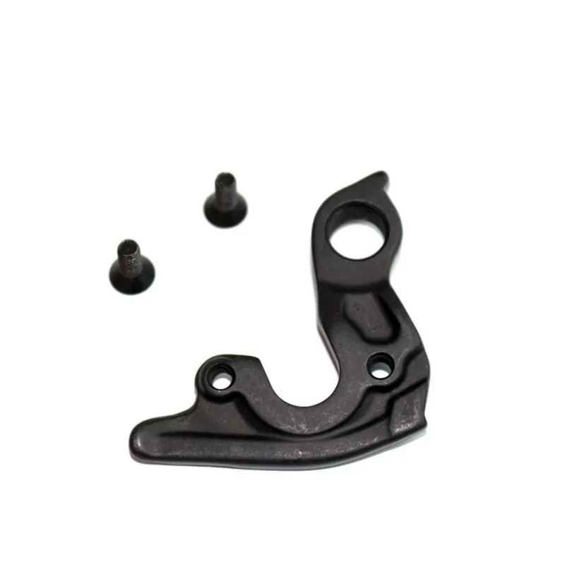 Cannondale Derailleur Hanger Evo 2 Di2 - Black
