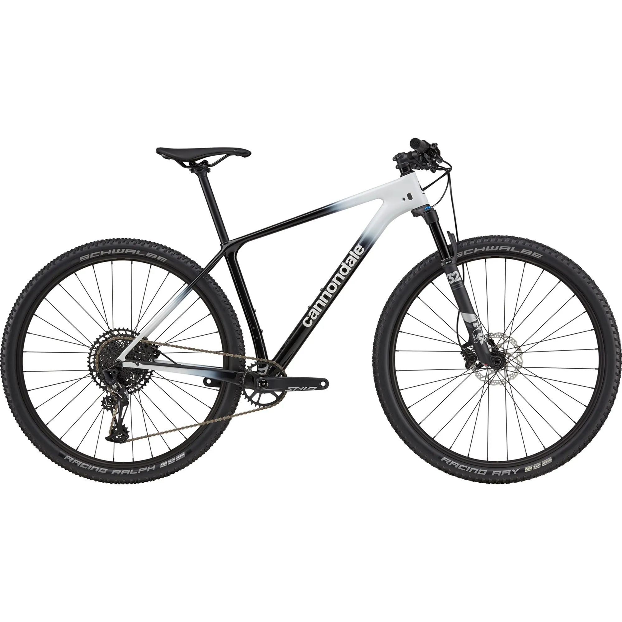 Carbon hardtail 2021 sale