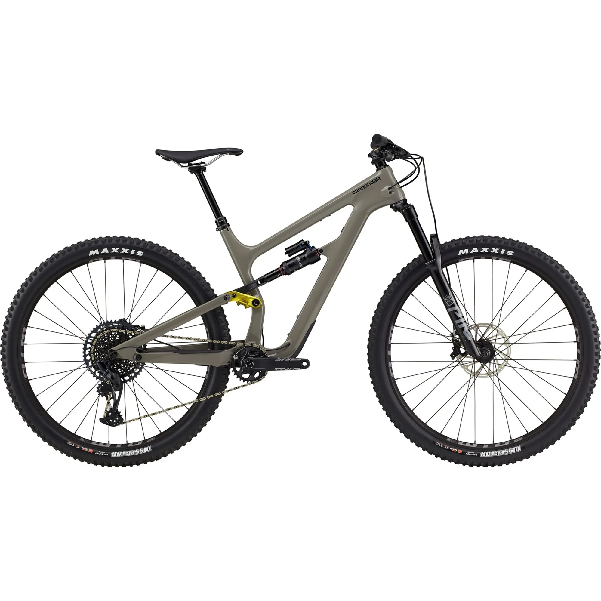 2021 cannondale habit 6 sale
