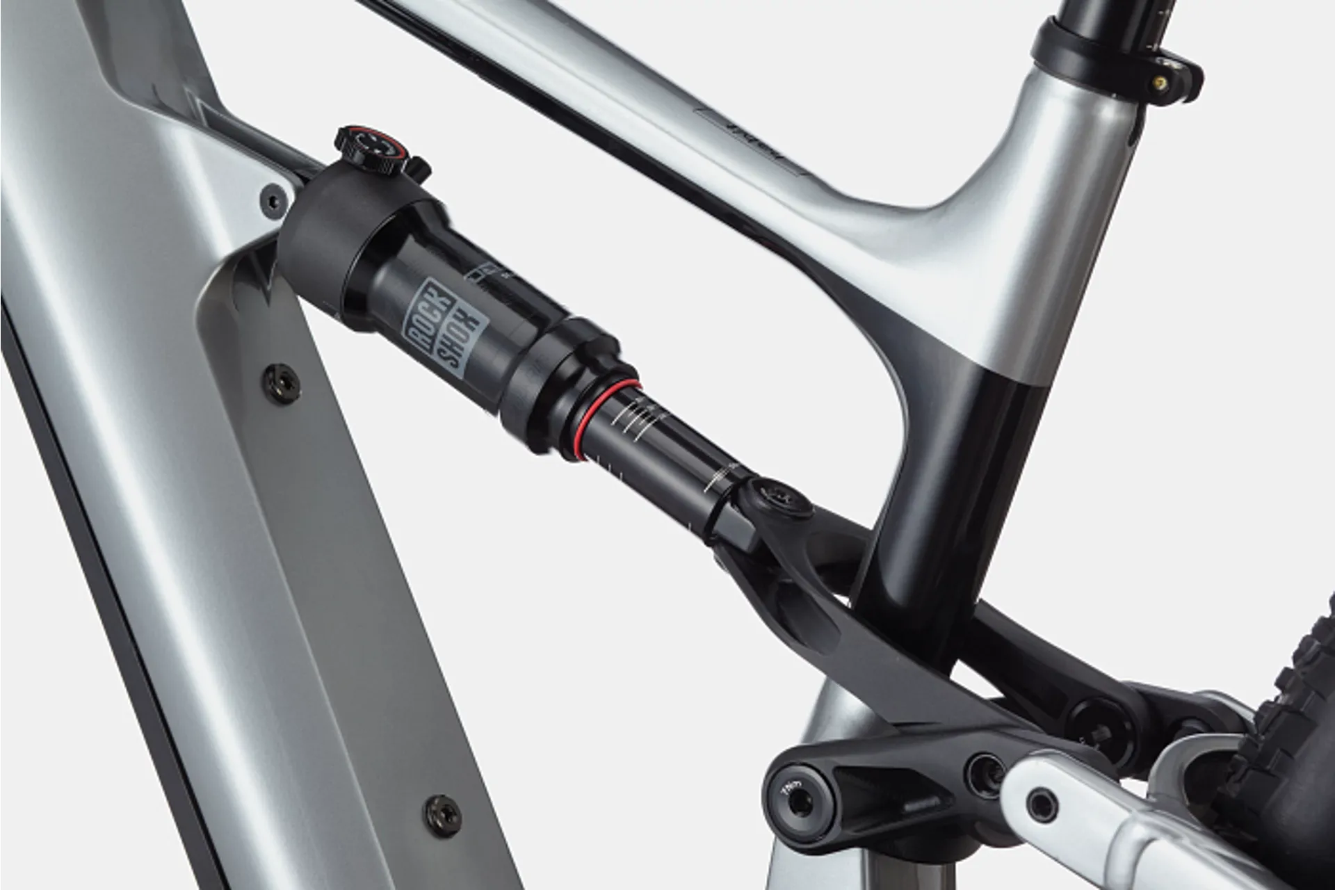 Cannondale habit electric best sale