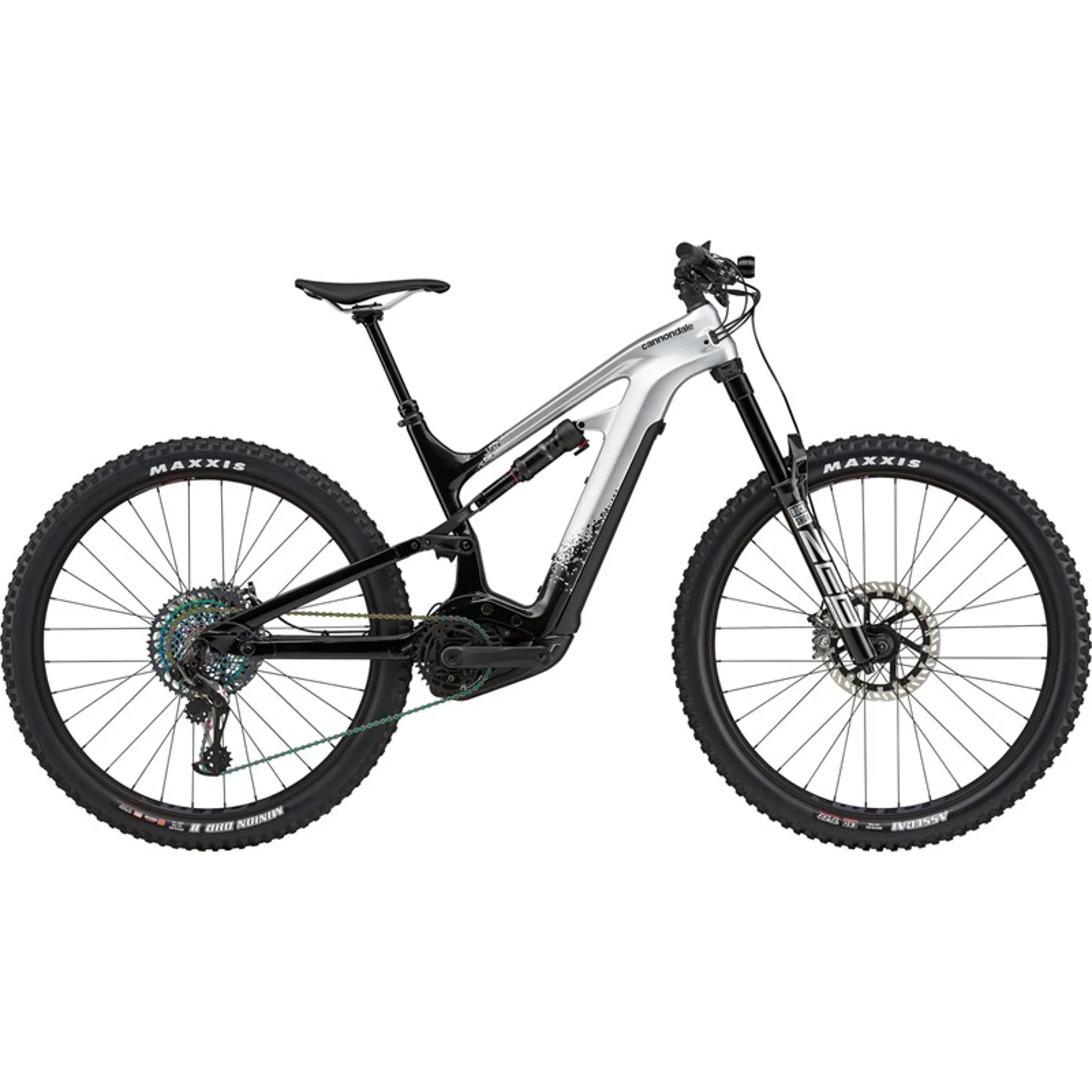 Mens electric mountain bike sale