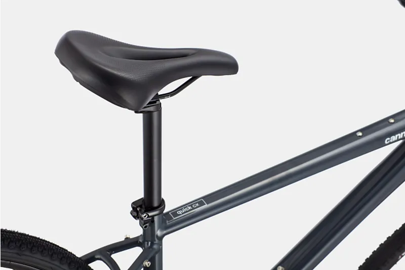 Cannondale quick c3 cheap