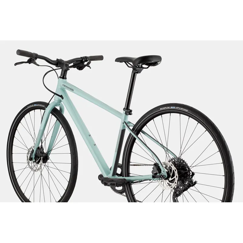Cannondale womens hybrid bikes Clearance