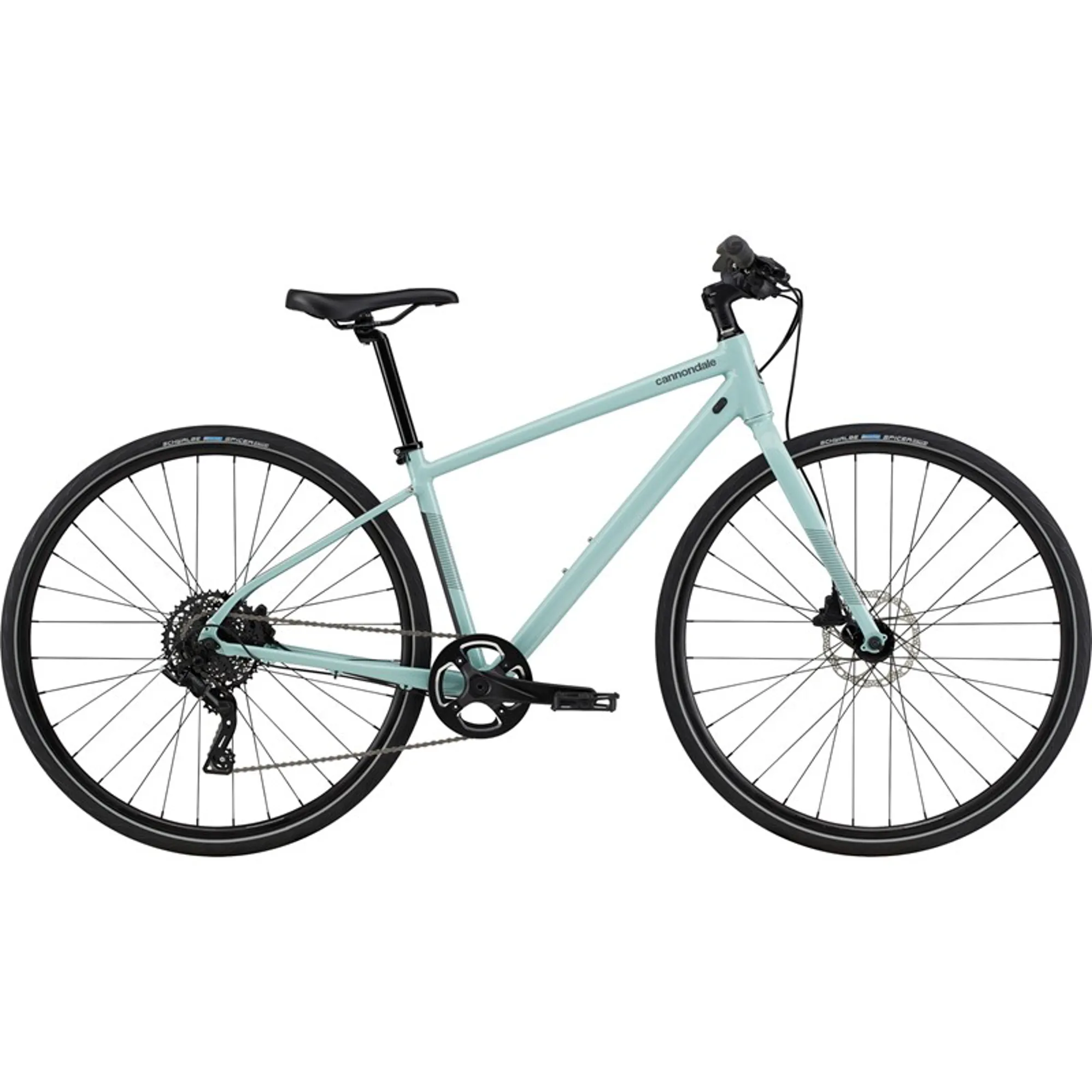 Buy womens hybrid bike online sale