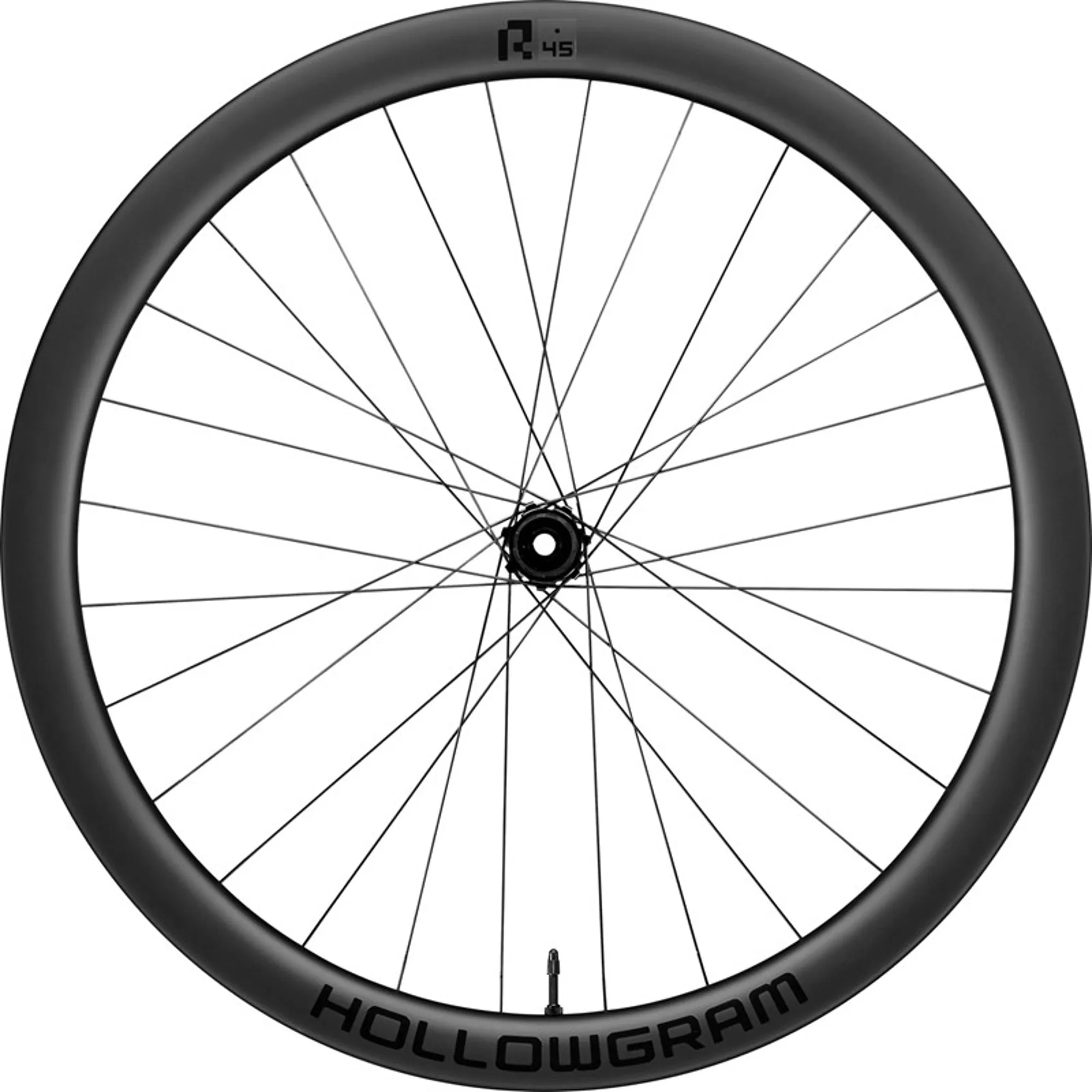 Shimano wheelset 700c sales