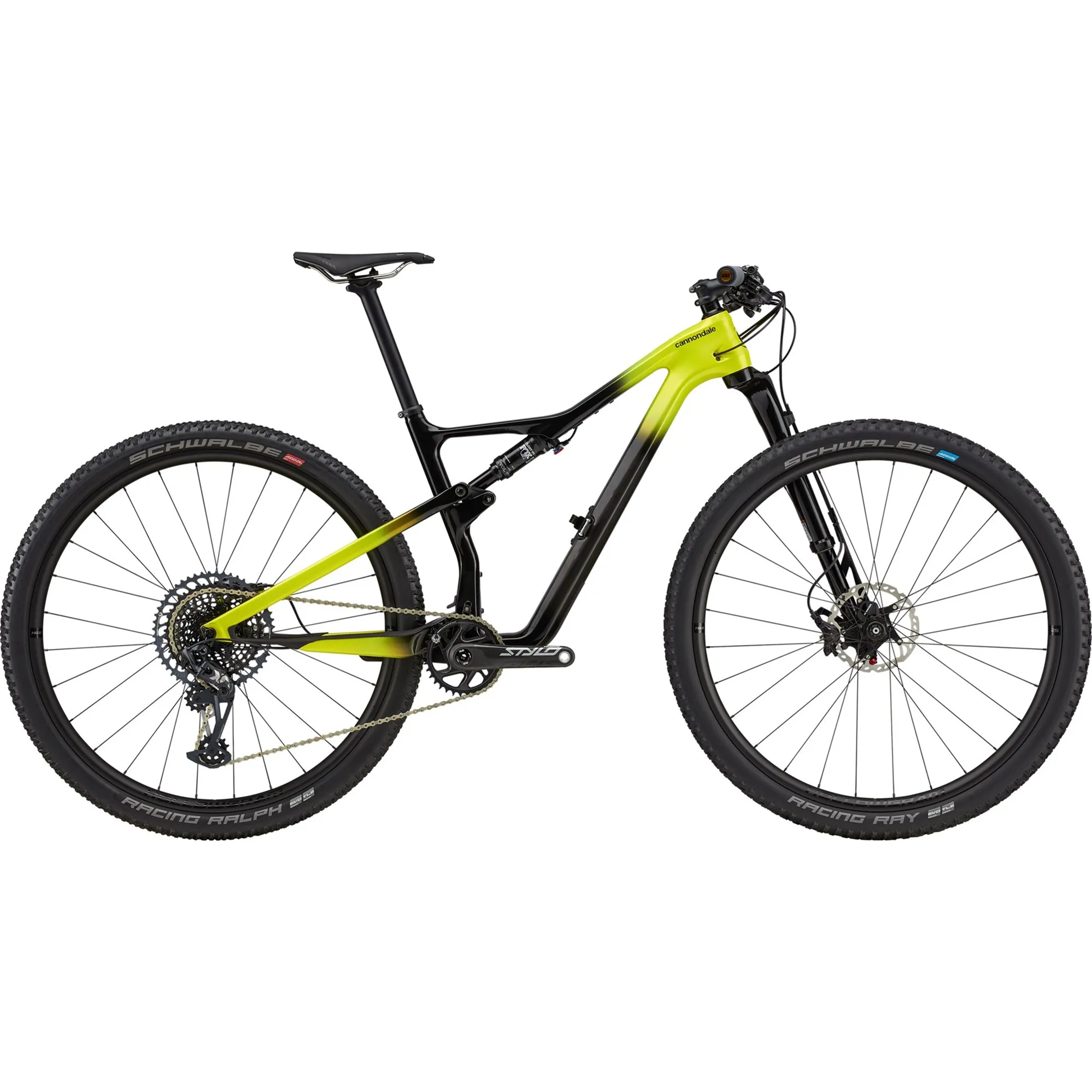 Cannondale carbon 2021 hotsell