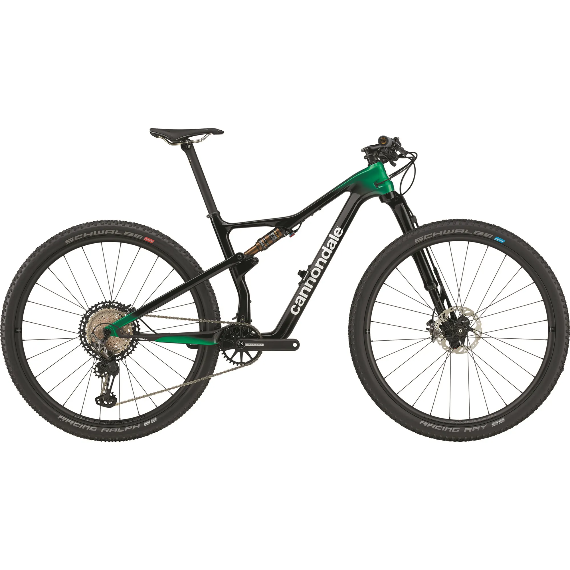 Cannondale-Scalpel-Hi-Mod-1- Cannondale-Scalpel-Hi-Mod-1-