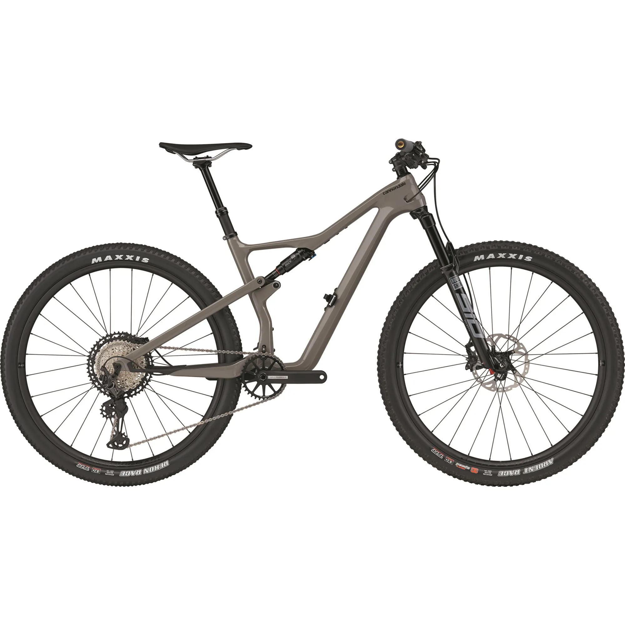 Scalpel se 2 2021 sale