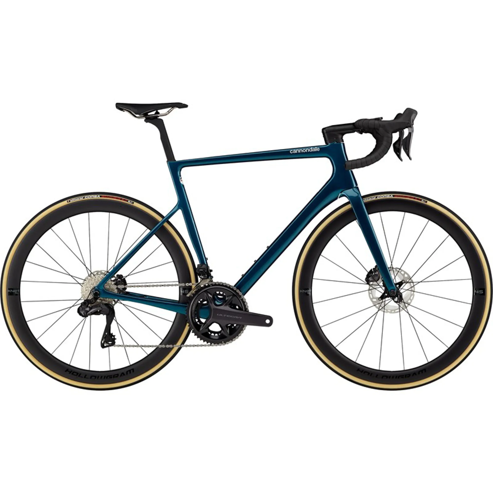 Supersix di2 sales
