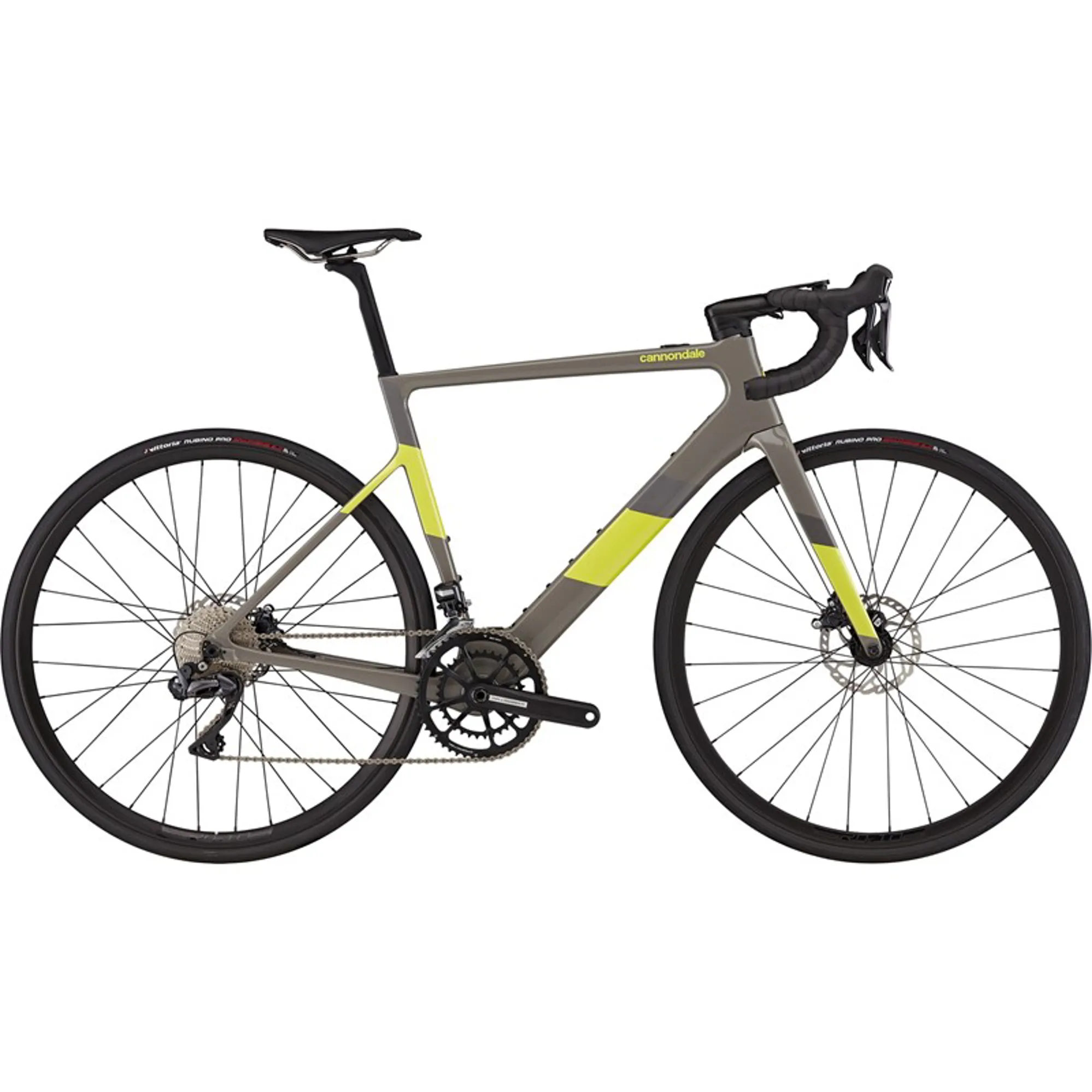 Cannondale supersix electric hotsell